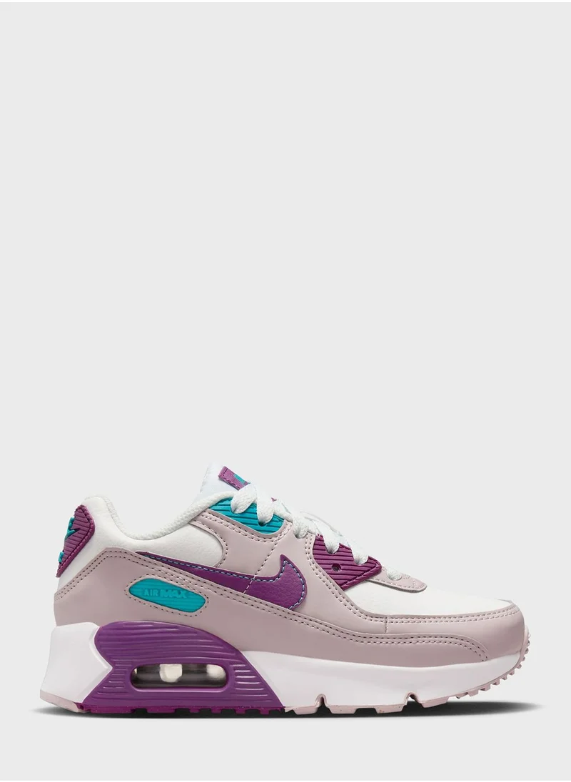 Nike Air Max 90 Ltr