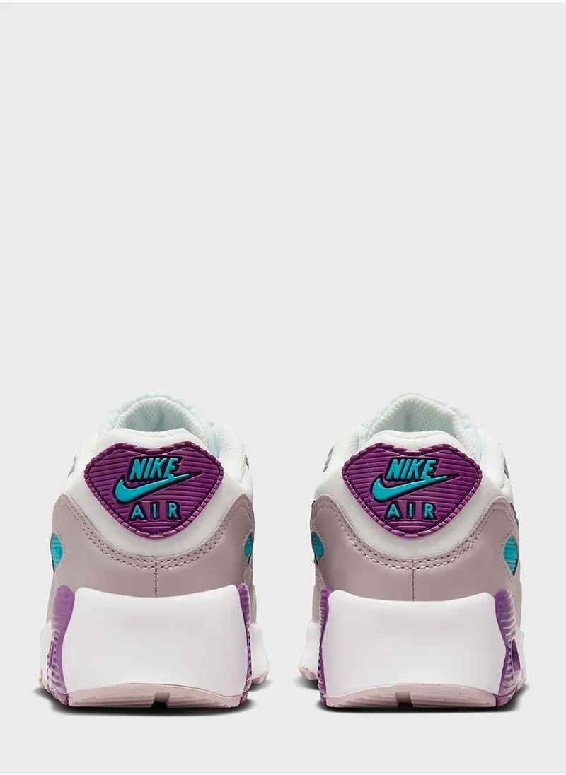 Nike Air Max 90 Ltr