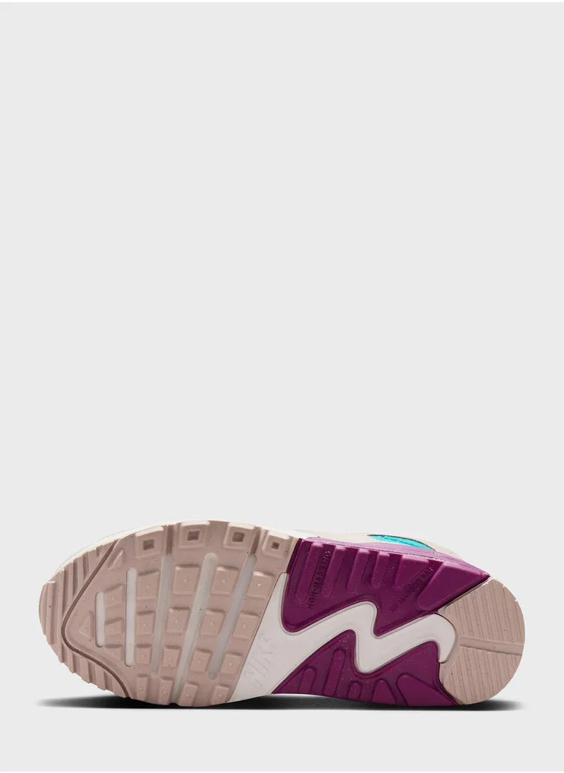 Nike Air Max 90 Ltr