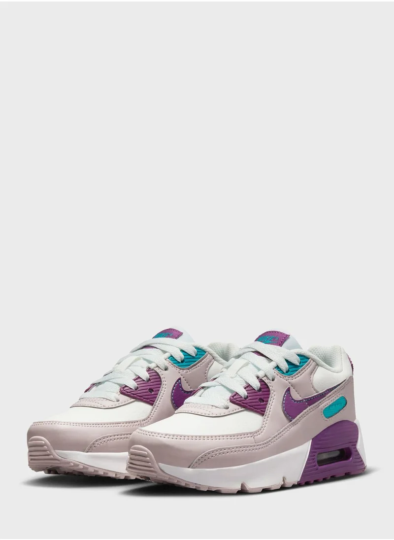 Nike Air Max 90 Ltr