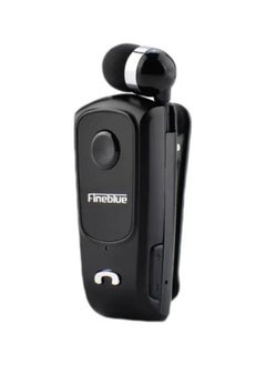 Fineblue Mini Wireless Bluetooth Headset  - Image 1