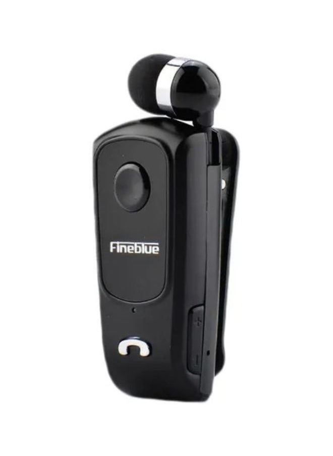 Fineblue - Mini Wireless Bluetooth Headset - Image 1