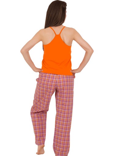 The Don TheDON Women's Lazy Pants  - Image 1