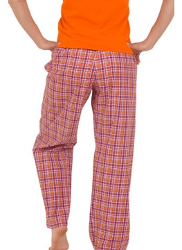 The Don TheDON Women's Lazy Pants  - Image 2