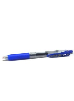 ZEBRA Zebra Sarasa Clip Gel Pen Box of 10 pcs 0.7mm  - Image 2