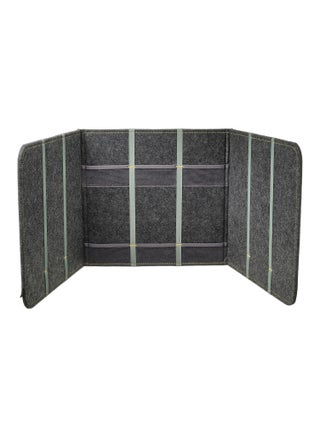 desk divider with compartments - pzsku/ZC70B283204ADE5AAE2F8Z/45/_/1724135342/c250d55b-a554-482d-a07f-4f4fc20a95b7