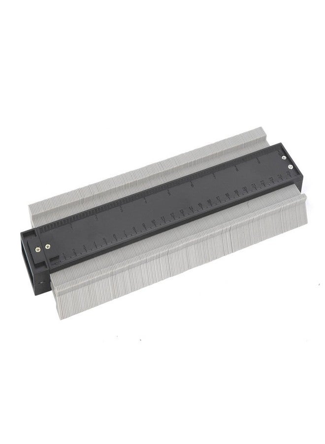 جولدبلات مقياس محيطي G02102 من شركة Goldblatt Tool Company مقاس 10 بوصات - Image 1