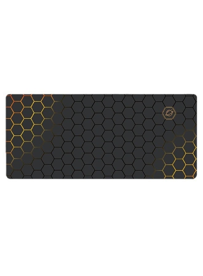 Large Desktop Gaming Mousepad 80*30cm - Image 1