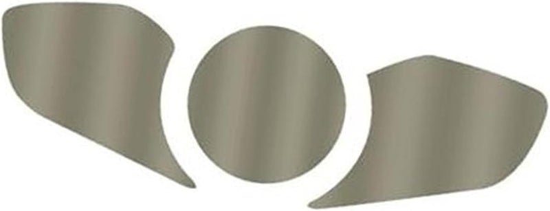 Wivplex Motorcycle Screen Protector for KYMCO Xciting S400 - Image 1