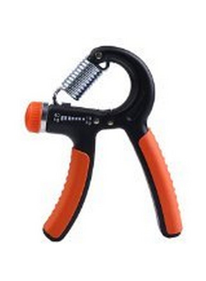 كوبو مقبض يد مستورد من KOBO مع عداد (قد يختلف اللون)