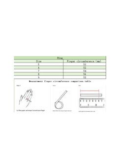 APM Monaco Pavé Ring - pzsku/ZC70BA5EFD107C459378BZ/45/_/1728715219/7e4313c6-5a7c-4f65-a171-a11f9064caa0