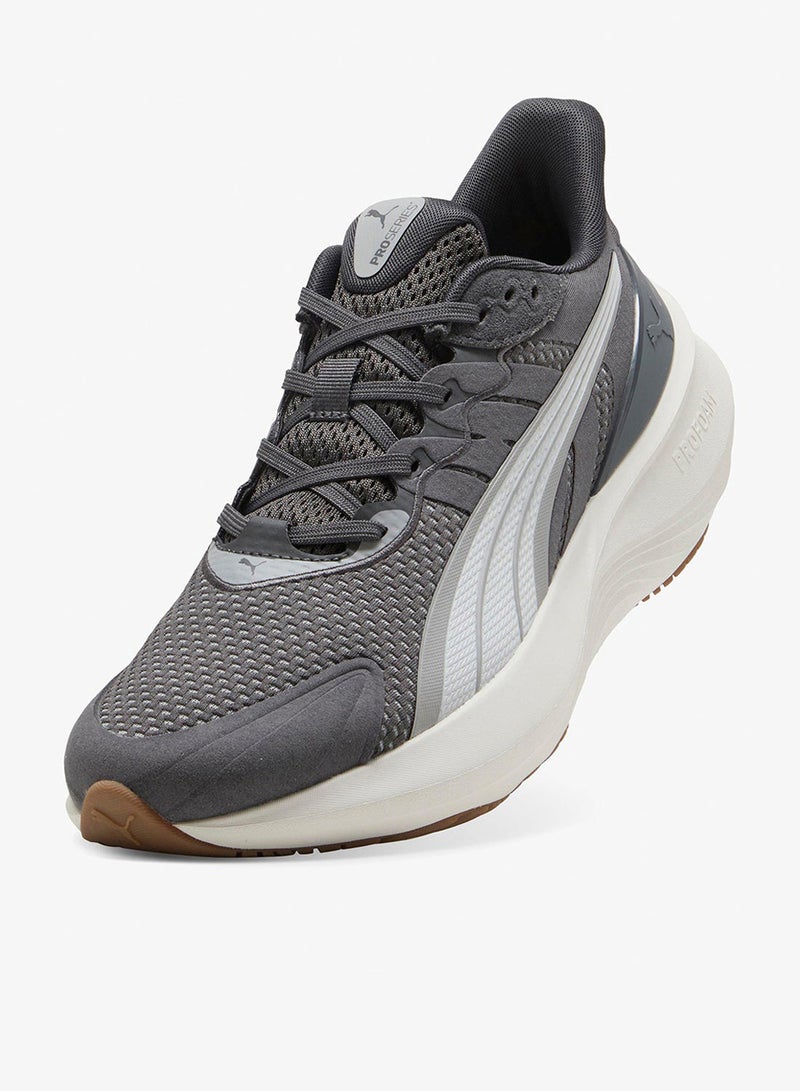 PUMA Pulse Pro Premium - Image 5