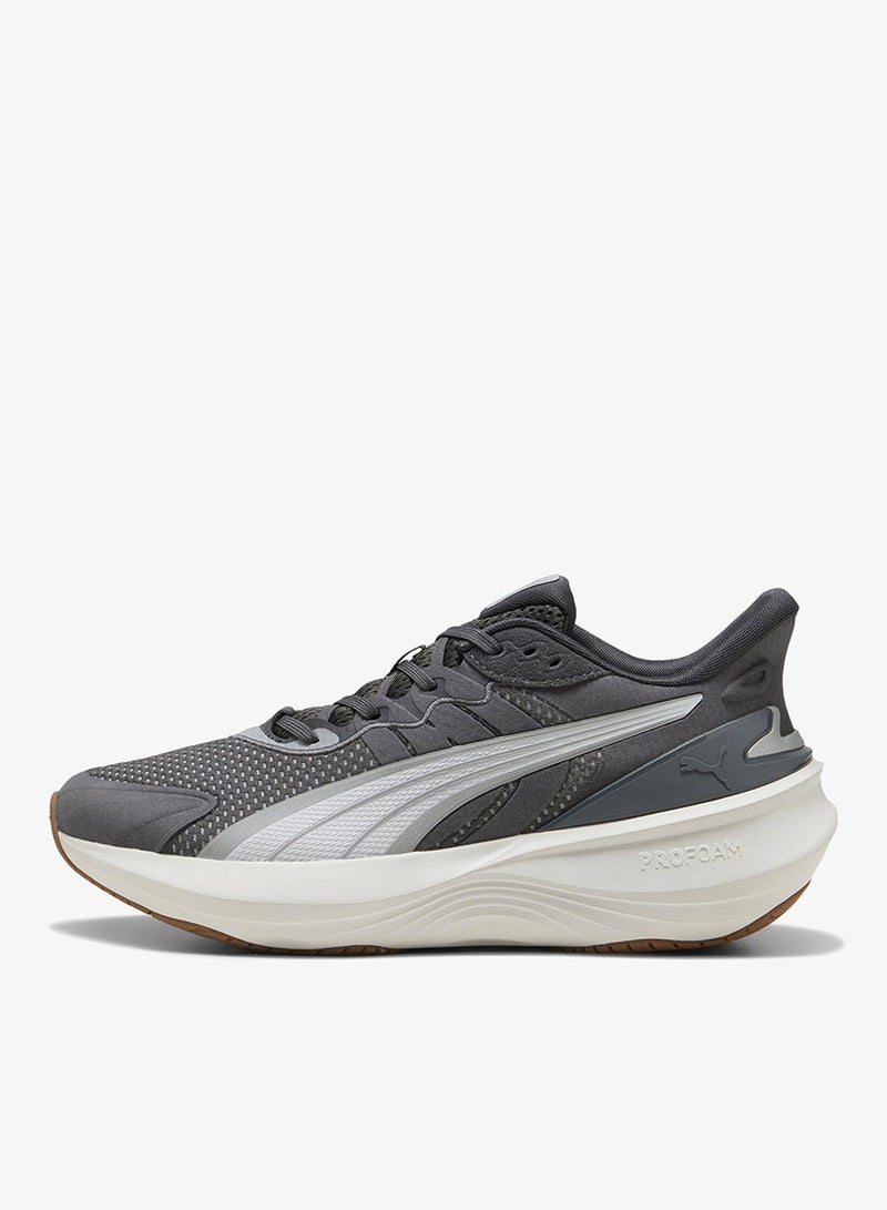 PUMA Pulse Pro Premium - Image 2
