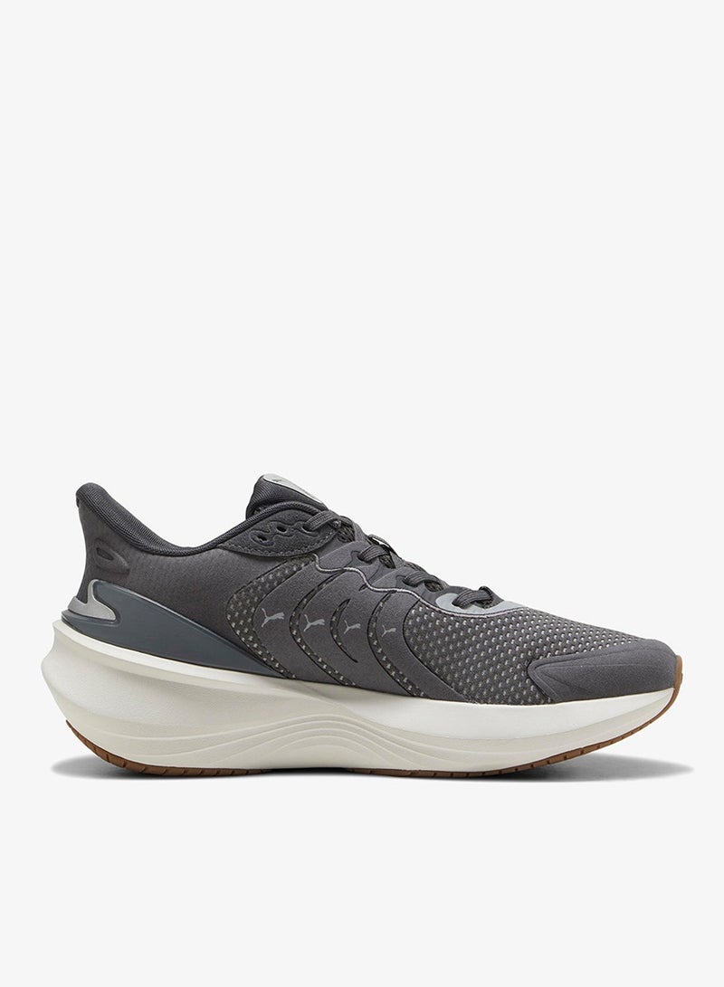 PUMA Pulse Pro Premium - Image 1