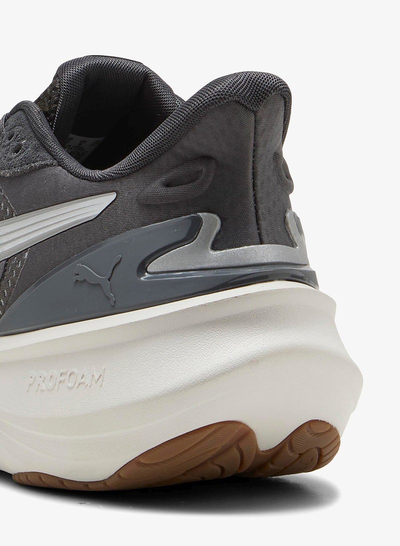 PUMA Pulse Pro Premium - Image 4