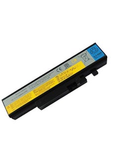 Generic LENOVO B560 Laptop battery 