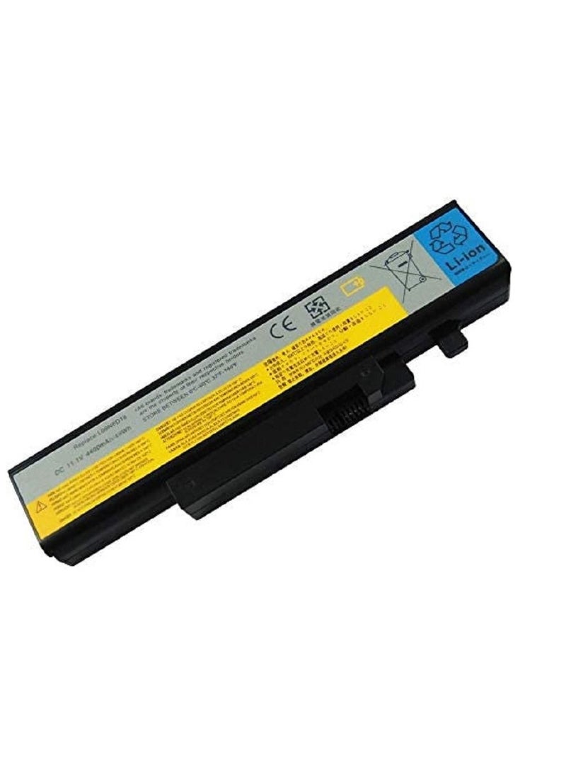 LENOVO B560 Laptop battery 