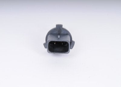 GM مصباح ضوء النهار GM Genuine Parts 13500808 - Image 2