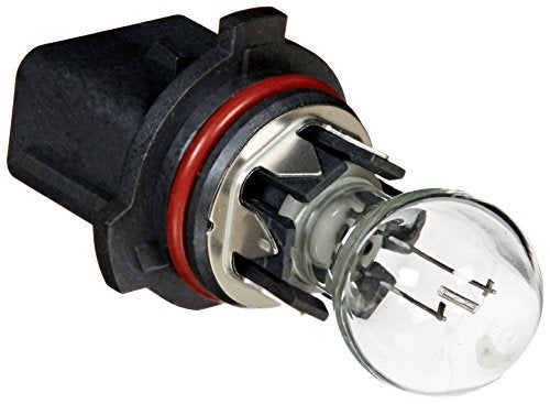 GM مصباح ضوء النهار GM Genuine Parts 13500808 - Image 4