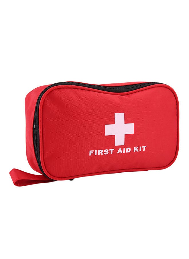 NIBEMINENT - First Aid Kit Bag - Image 1