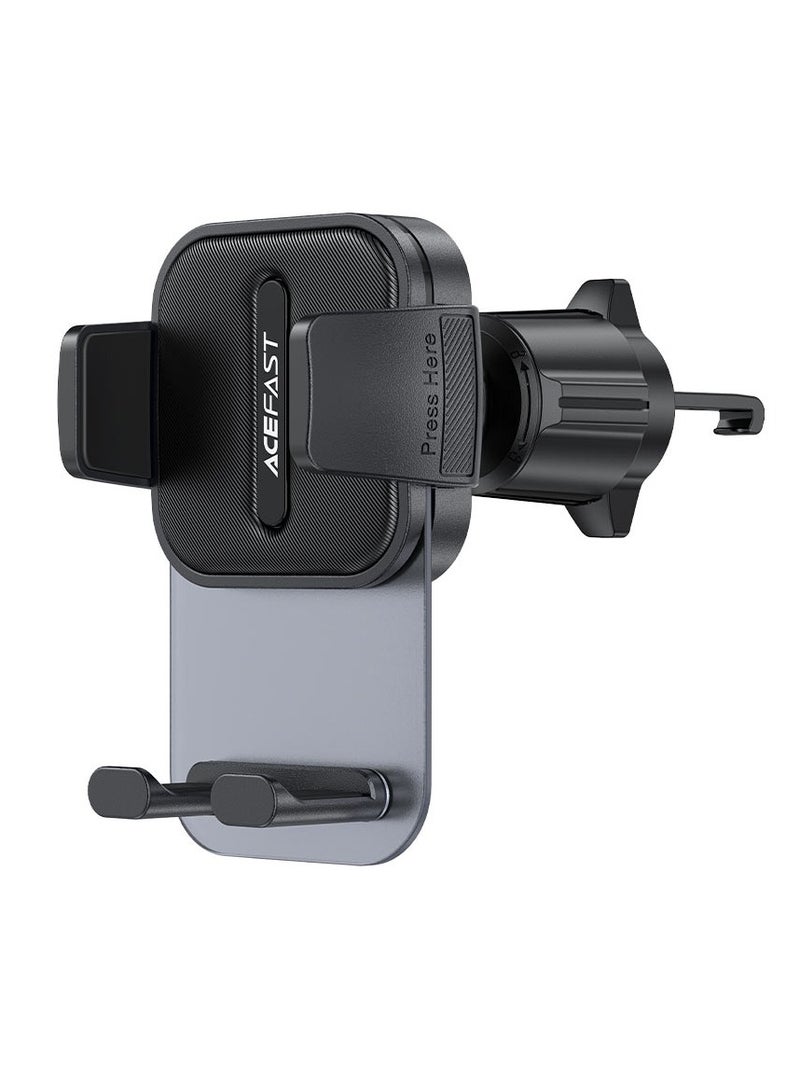 ACEFAST D25 Phone Car Holder - Image 1