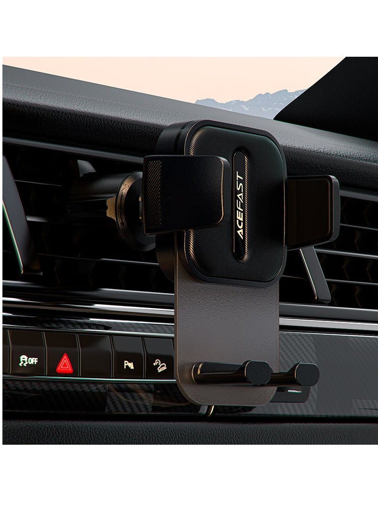 ACEFAST D25 Phone Car Holder - Image 4