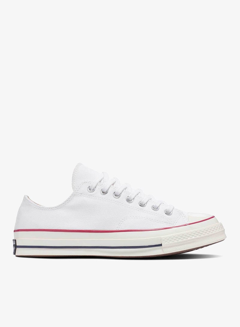 CONVERSE Chuck70Wide