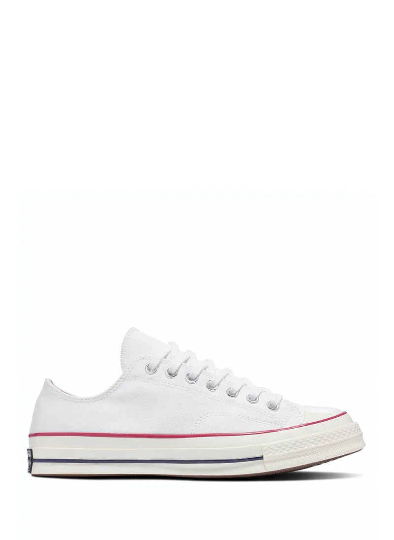 كونفرس Chuck70Wide