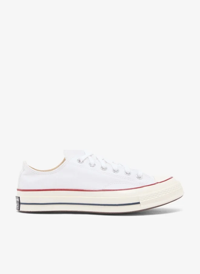 كونفرس تشاك 70 وايد