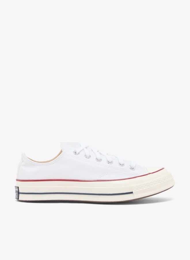 كونفرس تشاك 70 وايد - Image 1