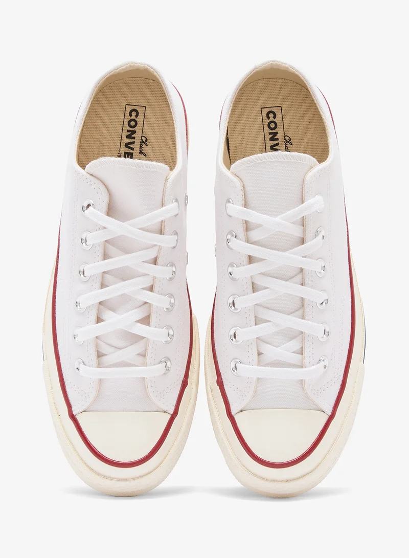 CONVERSE  Chuck70Wide for Men | Best Price UAE