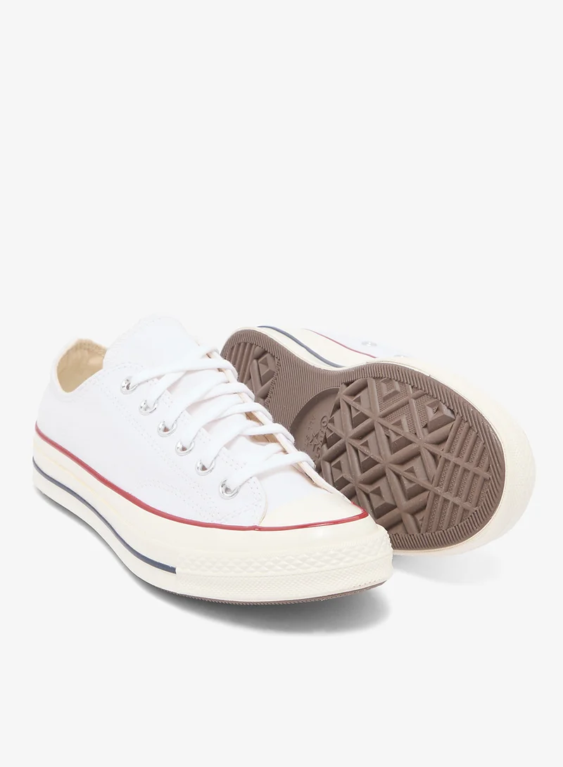 CONVERSE  Chuck70Wide for Men | Best Price UAE