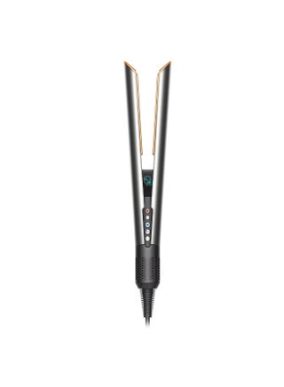 Airstrait  Straightener Nickel/Copper - view 2