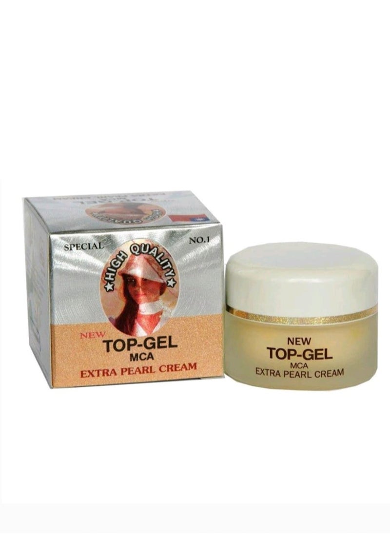 Extra cream to fight aging and acne - pzsku/ZC70CE82D9A2FB6BE3C18Z/45/_/1700674319/ee96bb27-c53d-4115-8f9b-34dce6783c19