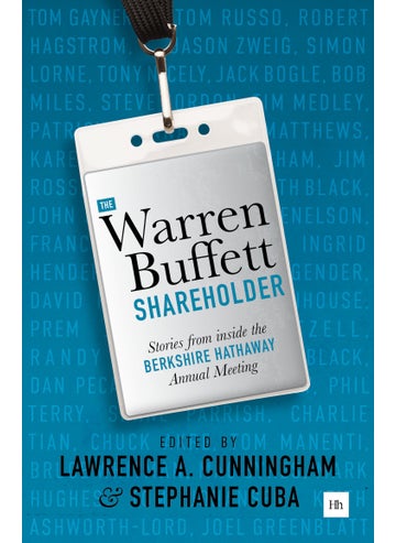 Warren Buffett Shareholder - pzsku/ZC70D4CC23512BA602D56Z/45/_/1734598658/4ddc4932-1f39-49f8-be8f-20fedf70d87d
