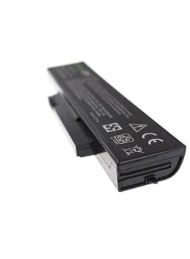 Terabyte La1703 La-1703 V5515 V5535 SMP-EFS-SS-20C-04 SMP-EFS-SS-22E-06 SMP-EFS-SS-26C-06 Replacement Laptop Battery - Image 2