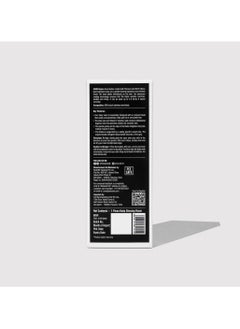 Furr Furr Body Shaving Razor For Women, Equipped with Vitamin E & Aloe Vera Pad, Advanced Nano coated, reusable for all skin types, Made in Japan  - Image 3