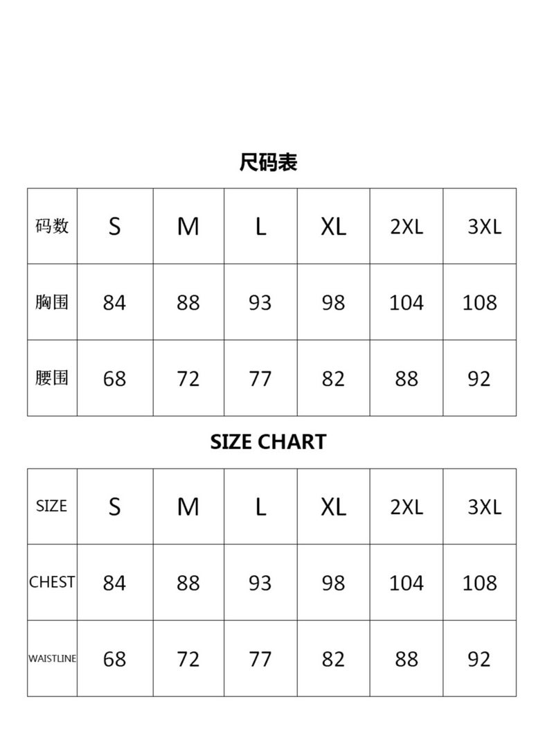 NIBEMINENT Sleeveless Ethnic Style Dress Flower Print Dress High Waist Loose Version Women's Crew Neck Casual Wear - Image 2