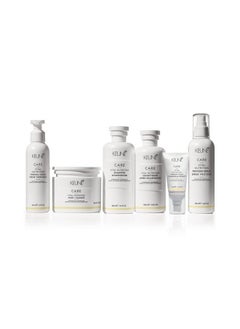 Keune Care Vital Nutrition Shampoo 10.1 Fl Oz (Pack Of 1)  - Image 4