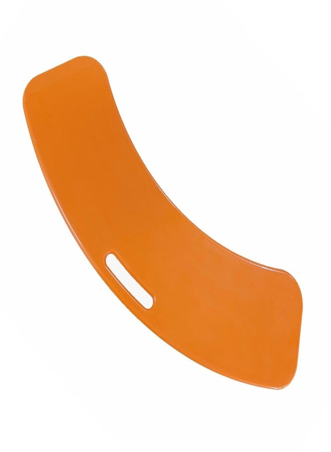 LEACHOI Handicap Slide Transfer Board,A Patient Exercise Tool for Wheelchair Users.Beasy Assistance Products Sliding Patient Transfer Chairs, Wheelchair to Car,to Beds,Ideal Transfer Aids for Seniors. - Image 1