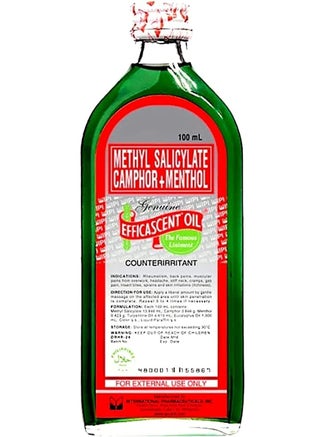 Efficascent Oil 100ml - pzsku/ZC70DF139F7B033553B90Z/45/1746220151/ffbbd88a-615c-44f2-8c4d-c26db27e7cb6