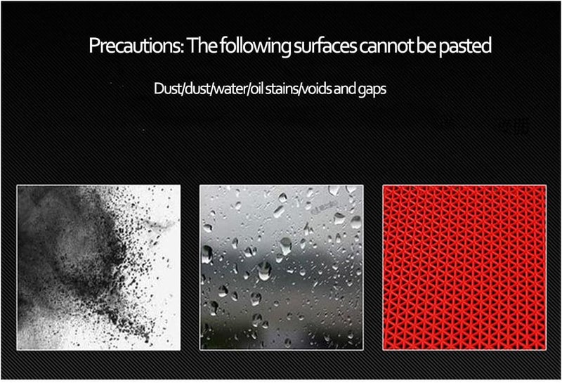 لينجي 15 قطعة من مشابك إدارة الكابلات، مشابك كابلات لاصقة، منظم حامل الأسلاك، مشابك Topavatop كبيرة جدًا لإدارة الأسلاك أسفل المكتب، منظم لاصق متعدد الأسلاك - Image 5