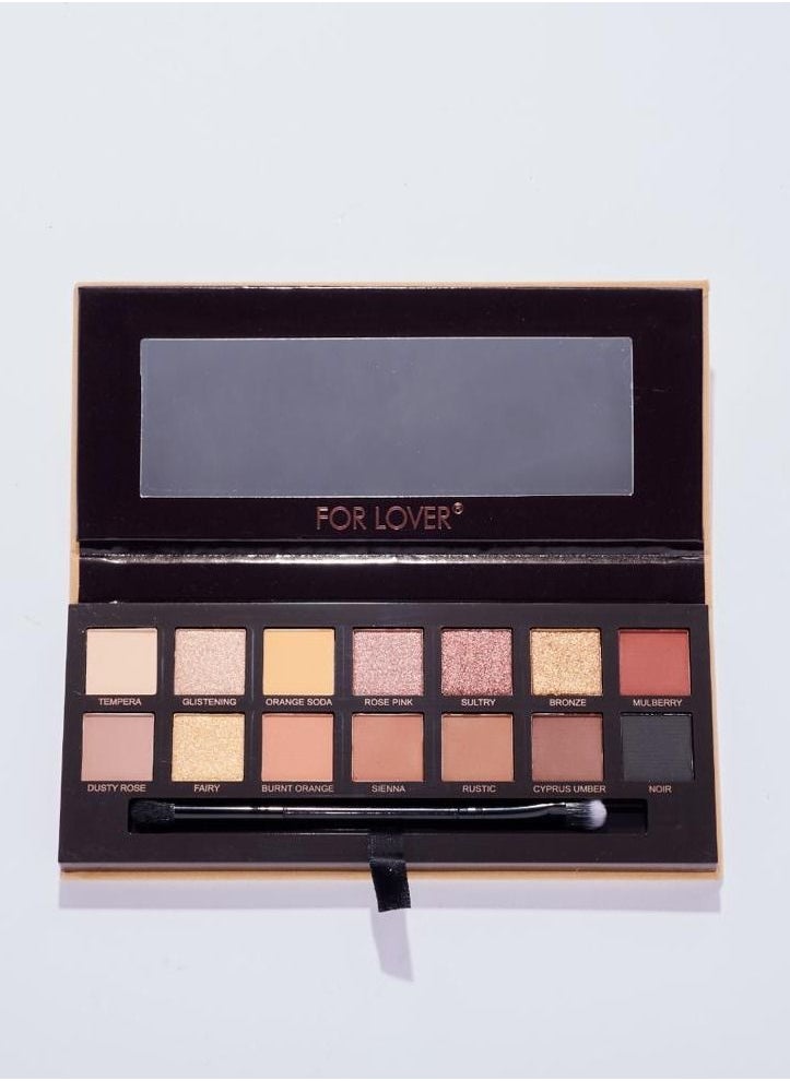 Soft Glam Eye Shadow Palette - pzsku/ZC70E0F60EFA96B03DA72Z/45/_/1670688462/eef707f1-4ccb-4dcd-8c68-9b19f7c4c2ea