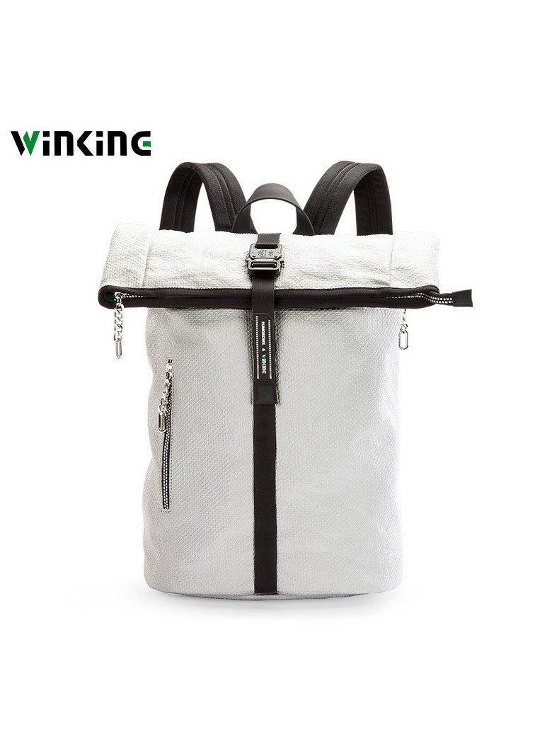 WINKINE Foldable Backpack  - Image 1