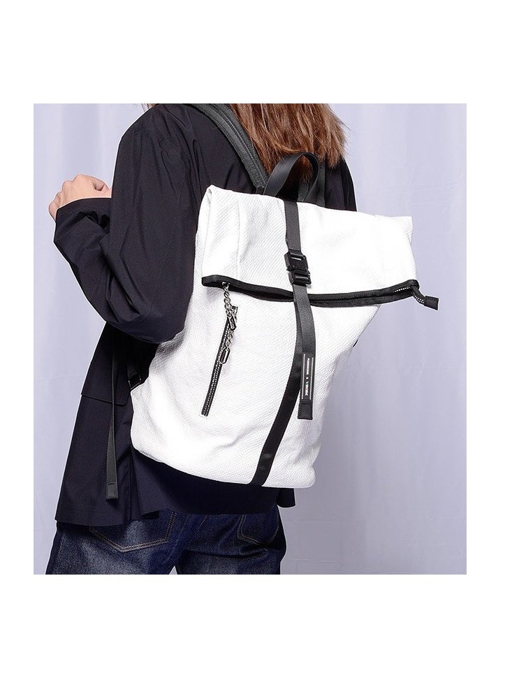 WINKINE Foldable Backpack  - Image 2