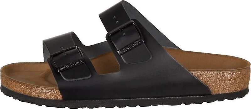BIRKENSTOCK Arizona Unisex Slippers 051191