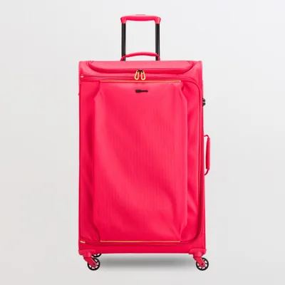 CARPISA Soft Trolley L-Lite'N'Go