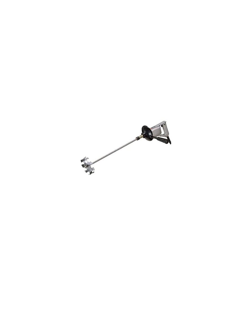 Makita Makita Power Mixer [ut1301]  - Image 2