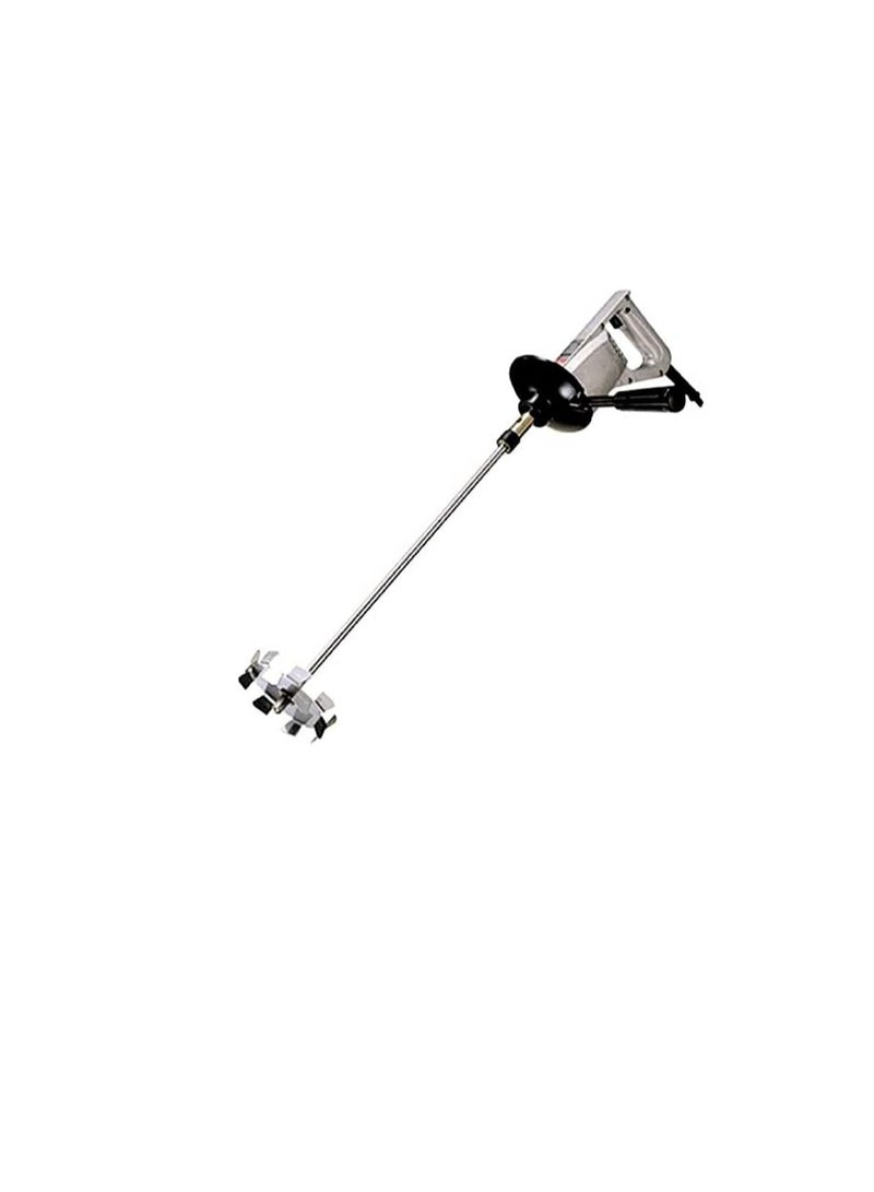 Makita Makita Power Mixer [ut1301]  - Image 1