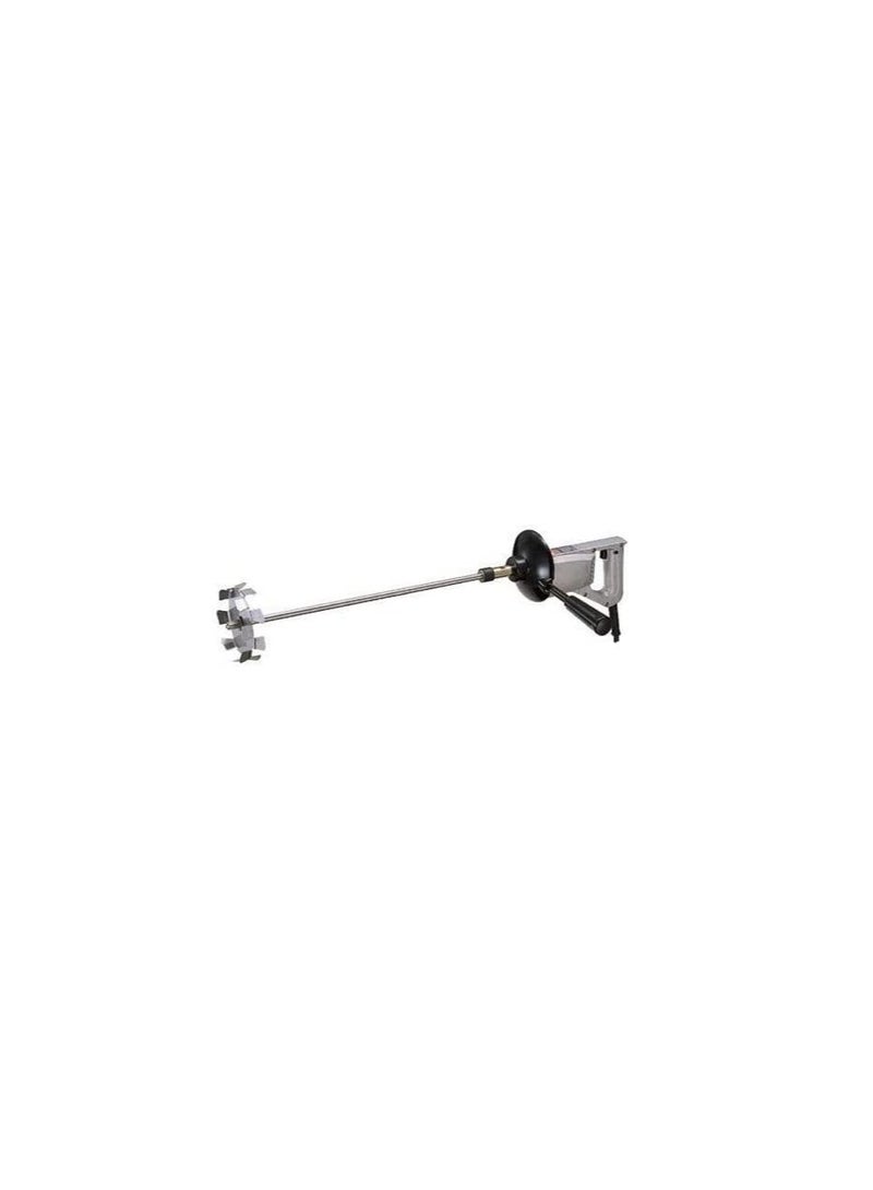 Makita Makita Power Mixer [ut1301]  - Image 3